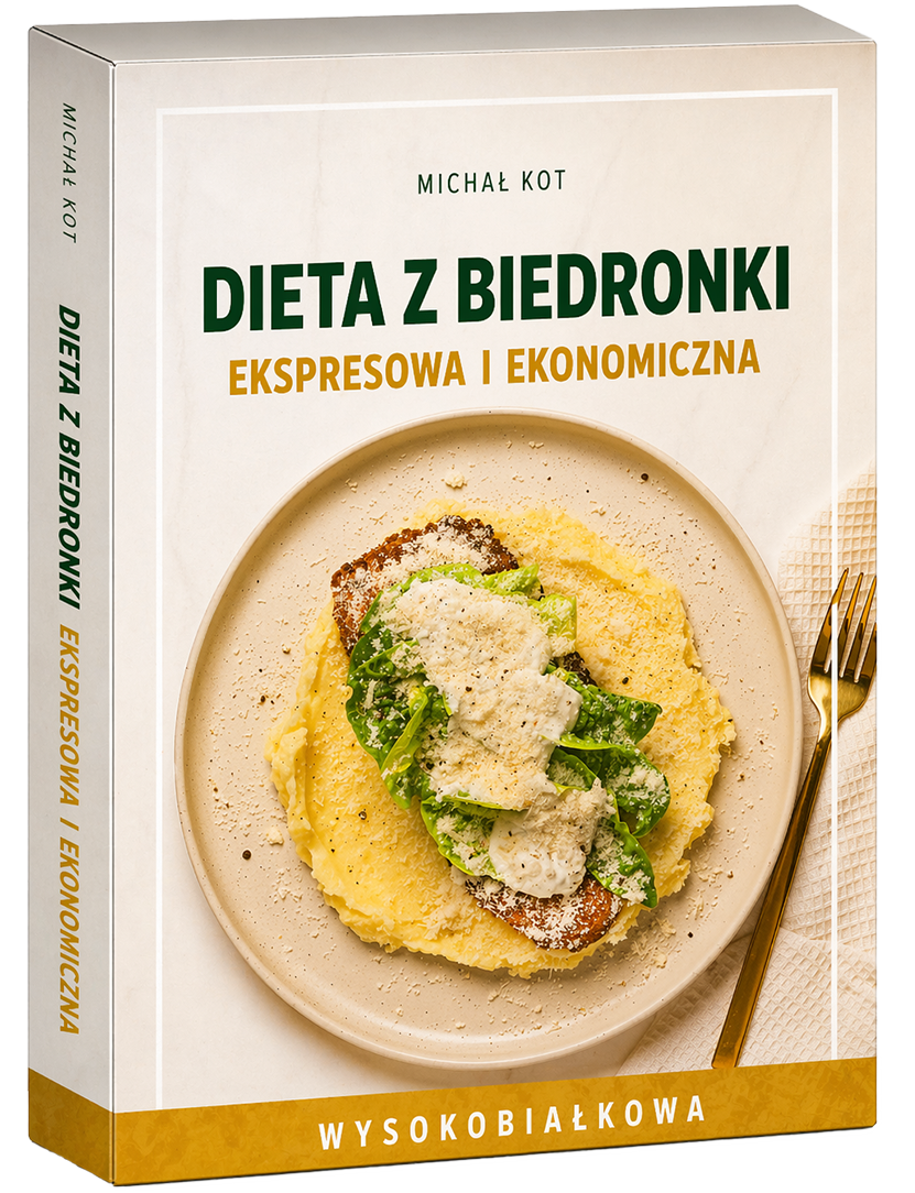produkt