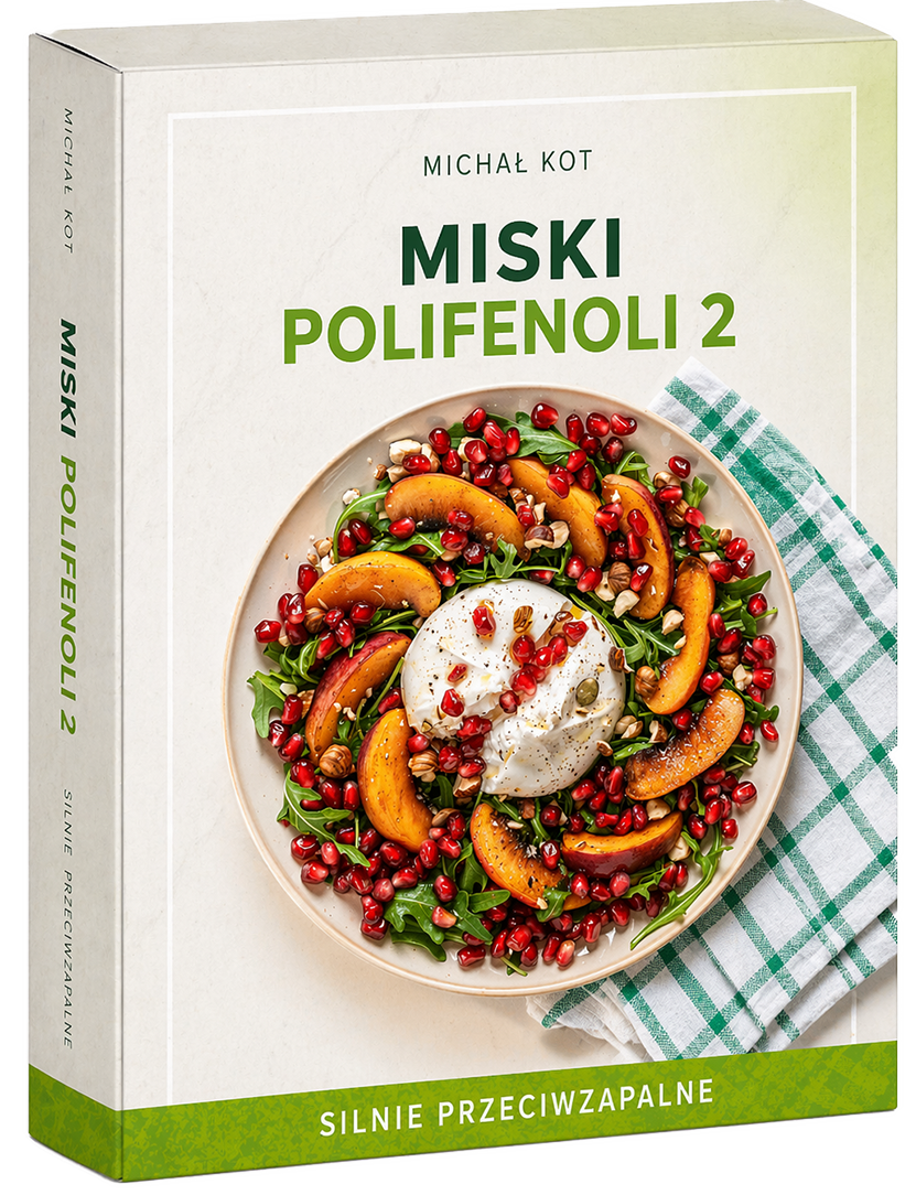 produkt