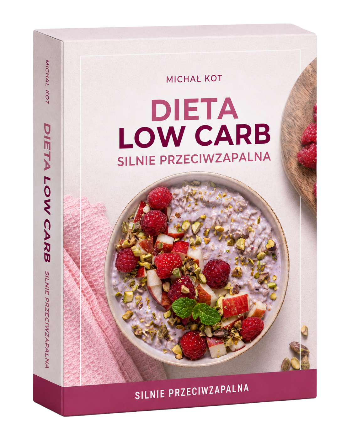 produkt